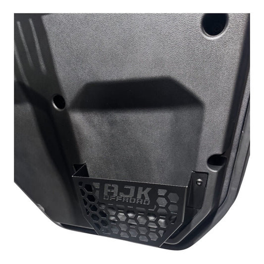 https://cdn.shopify.com/s/files/1/0682/5603/9143/files/200644.1.jpg?v=1760450418