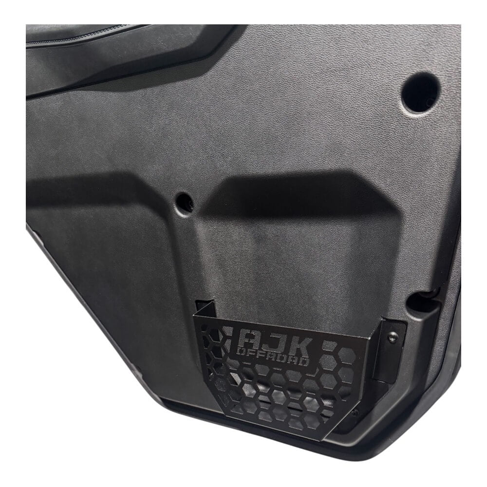 https://cdn.shopify.com/s/files/1/0682/5603/9143/files/200644.2.jpg?v=1760450675