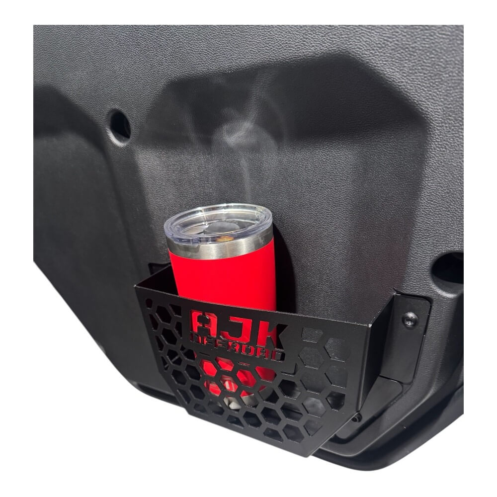 https://cdn.shopify.com/s/files/1/0682/5603/9143/files/200644.3.jpg?v=1760450675