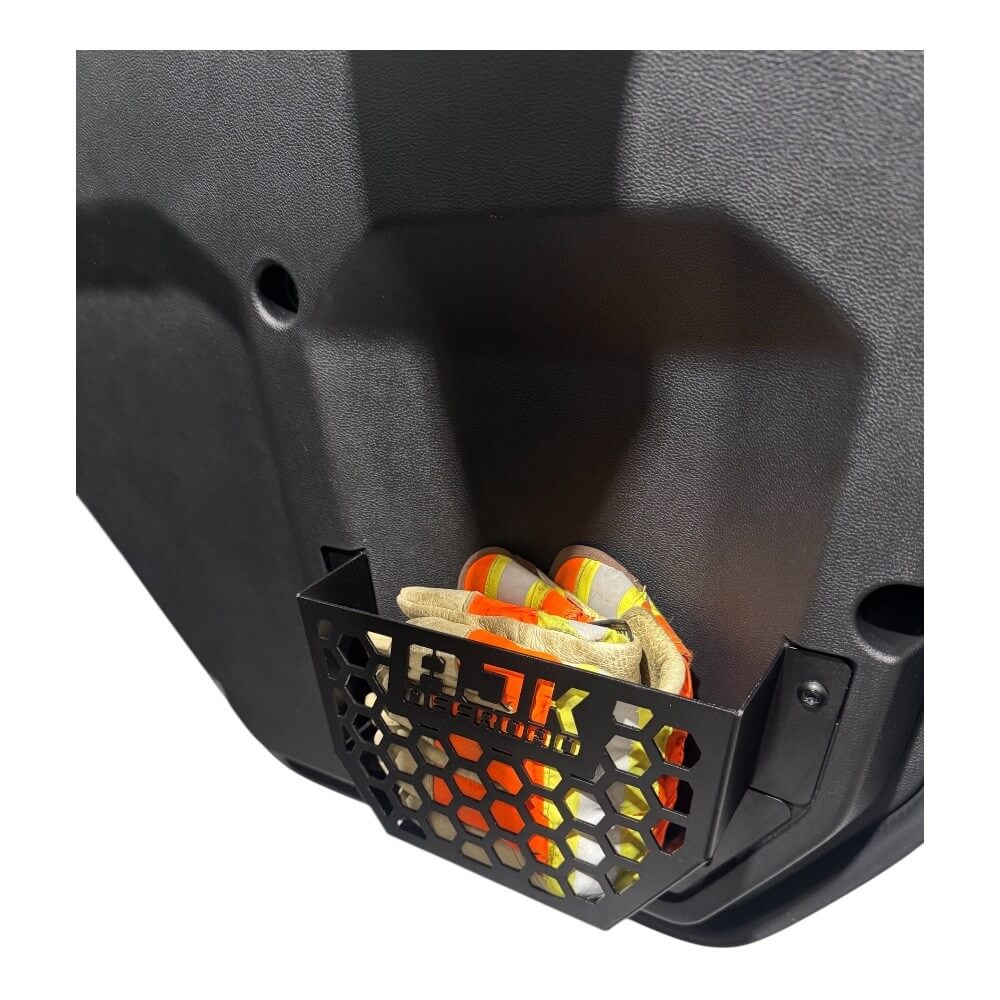 https://cdn.shopify.com/s/files/1/0682/5603/9143/files/200644.4.jpg?v=1760450675