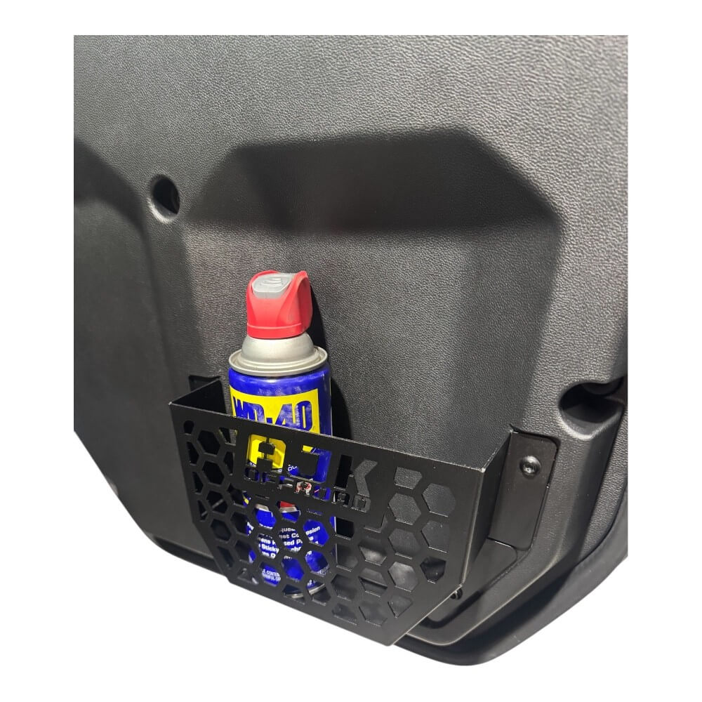 https://cdn.shopify.com/s/files/1/0682/5603/9143/files/200644.5.jpg?v=1760450675
