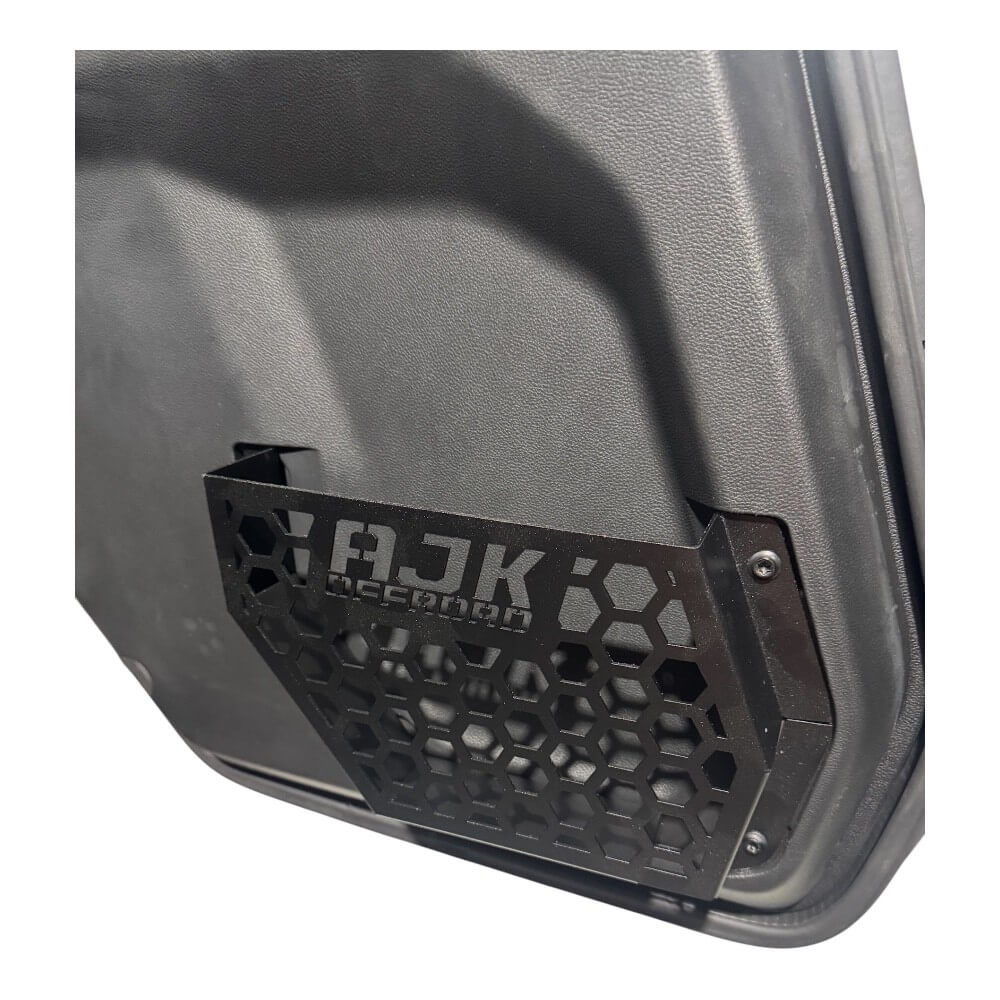 https://cdn.shopify.com/s/files/1/0682/5603/9143/files/200645.1.jpg?v=1760450418