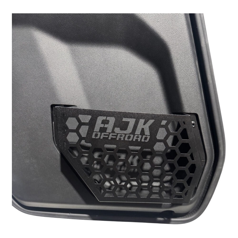 https://cdn.shopify.com/s/files/1/0682/5603/9143/files/200645.2.jpg?v=1760450418