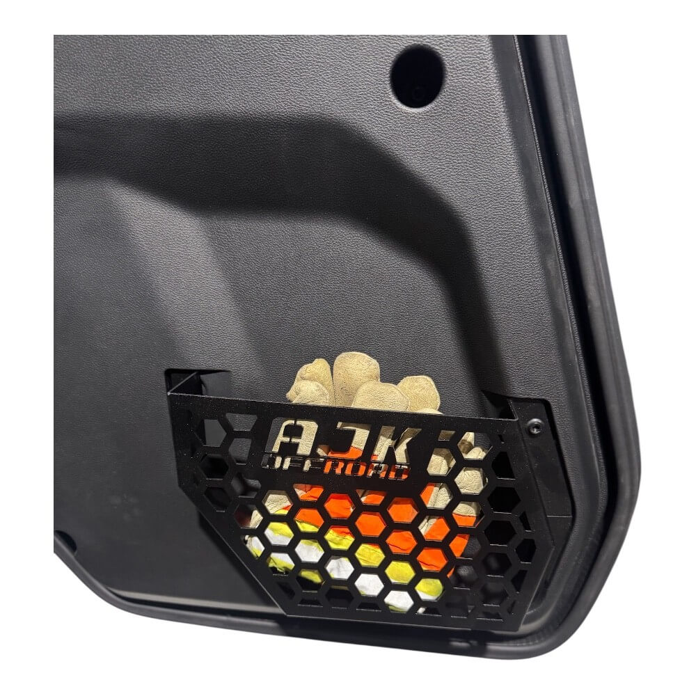 https://cdn.shopify.com/s/files/1/0682/5603/9143/files/200645.3.jpg?v=1760450418