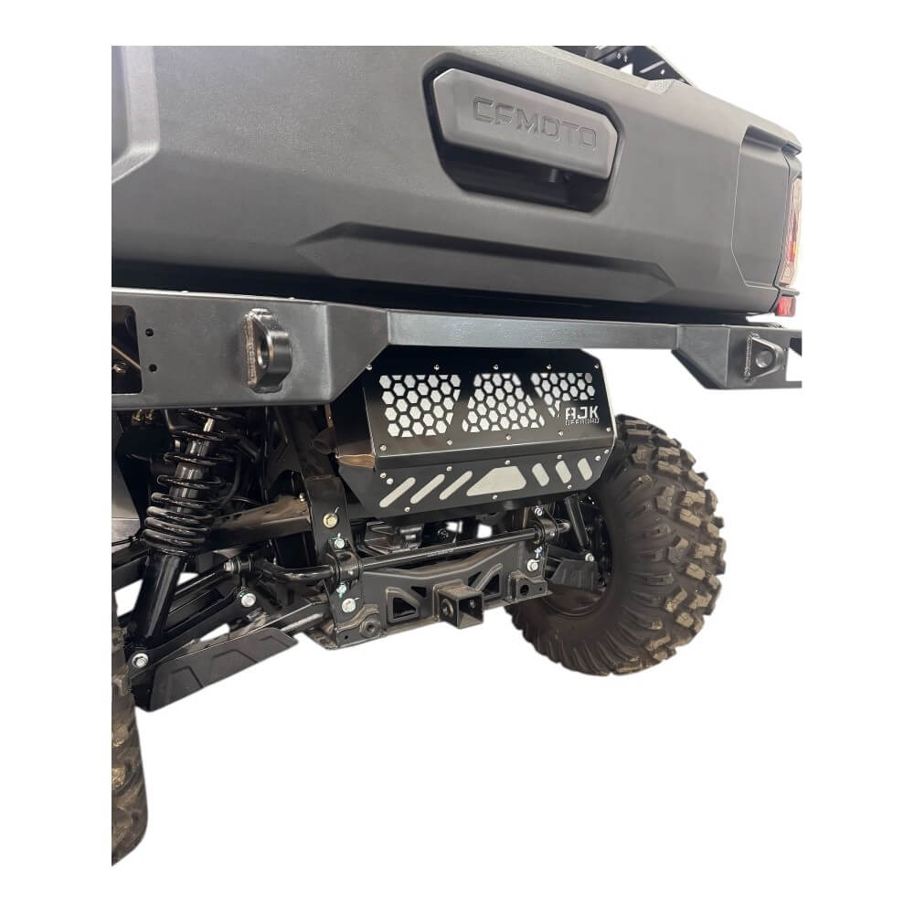 https://cdn.shopify.com/s/files/1/0682/5603/9143/files/200646.2.jpg?v=1760446499