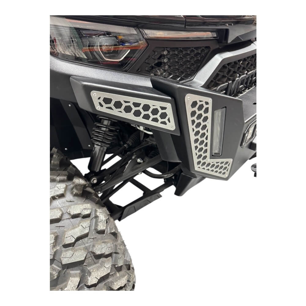 https://cdn.shopify.com/s/files/1/0682/5603/9143/files/200647.7.jpg?v=1773778287