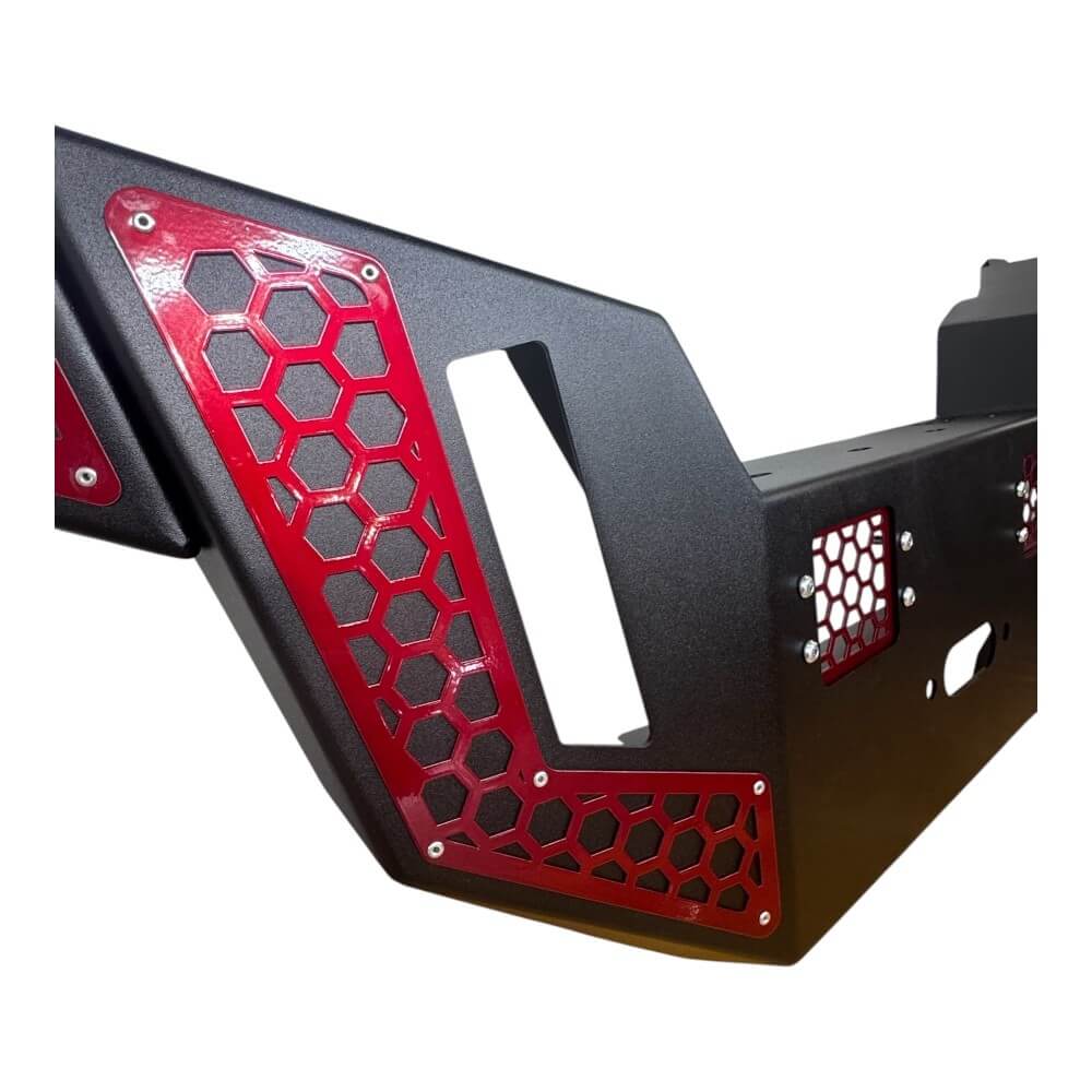 https://cdn.shopify.com/s/files/1/0682/5603/9143/files/200647.97.jpg?v=1773778287