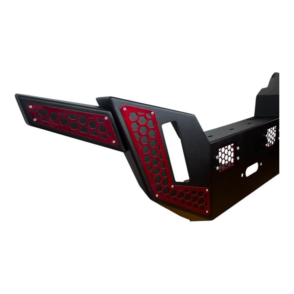 https://cdn.shopify.com/s/files/1/0682/5603/9143/files/200647.98.jpg?v=1773778287