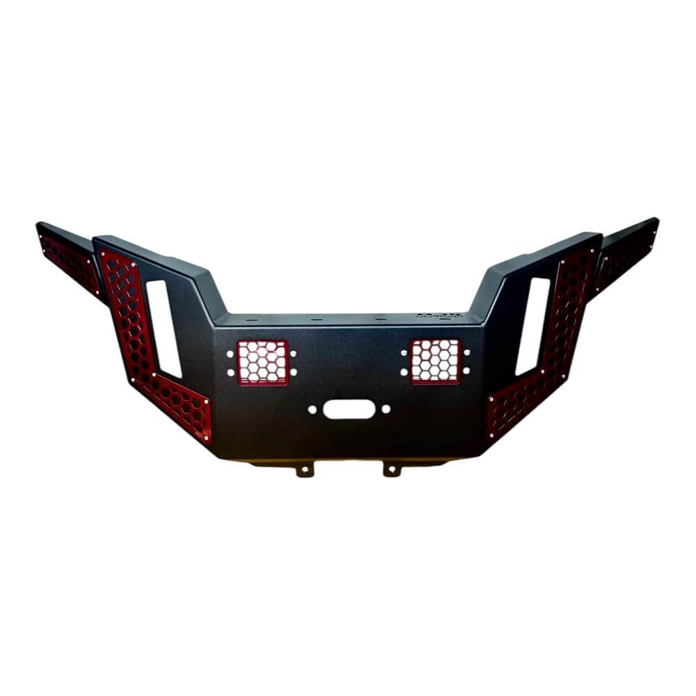 https://cdn.shopify.com/s/files/1/0682/5603/9143/files/200647.99.jpg?v=1773778287