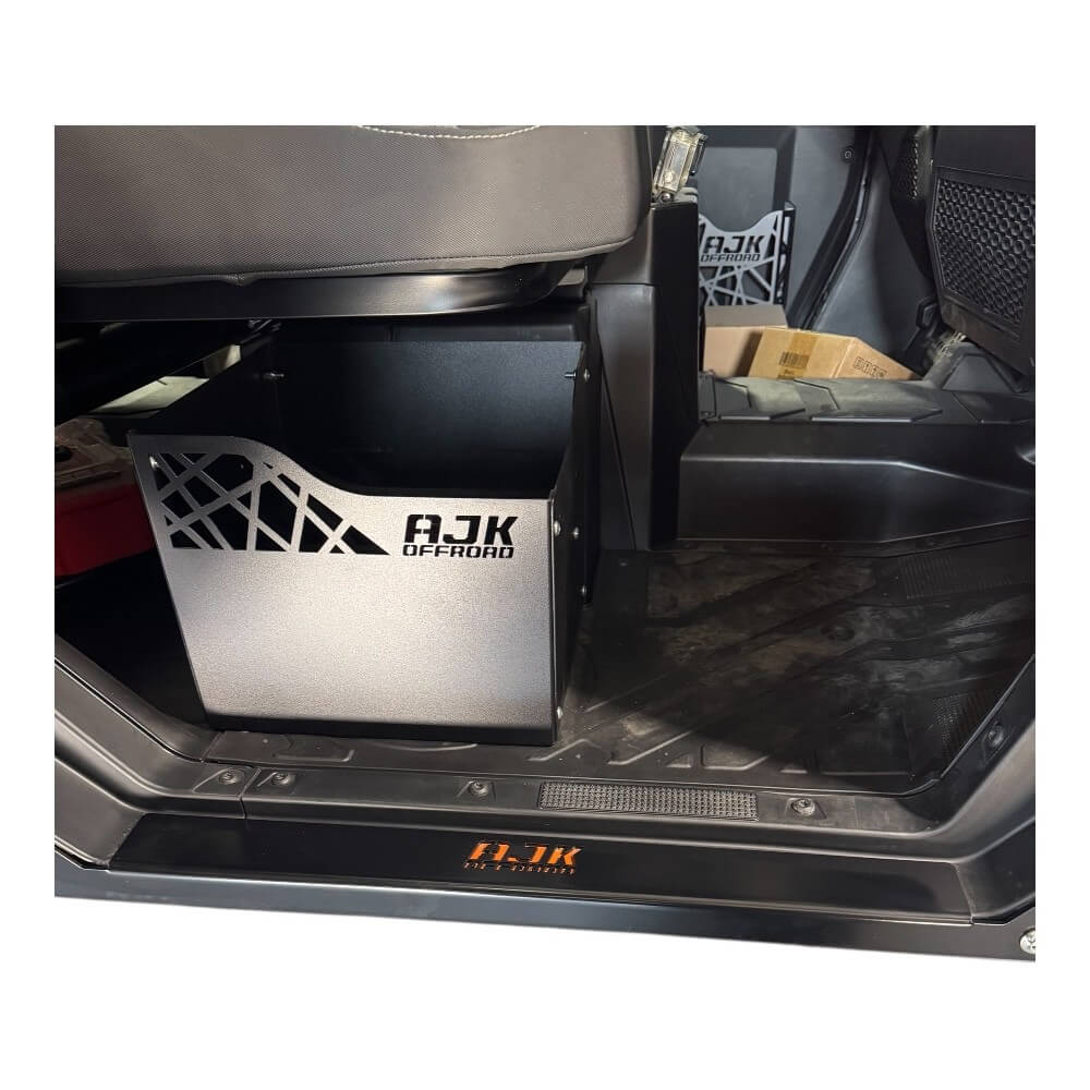 https://cdn.shopify.com/s/files/1/0682/5603/9143/files/200648.10_8c767a11-5ac0-45a5-9c3b-887f967b65b5.jpg?v=1756926022