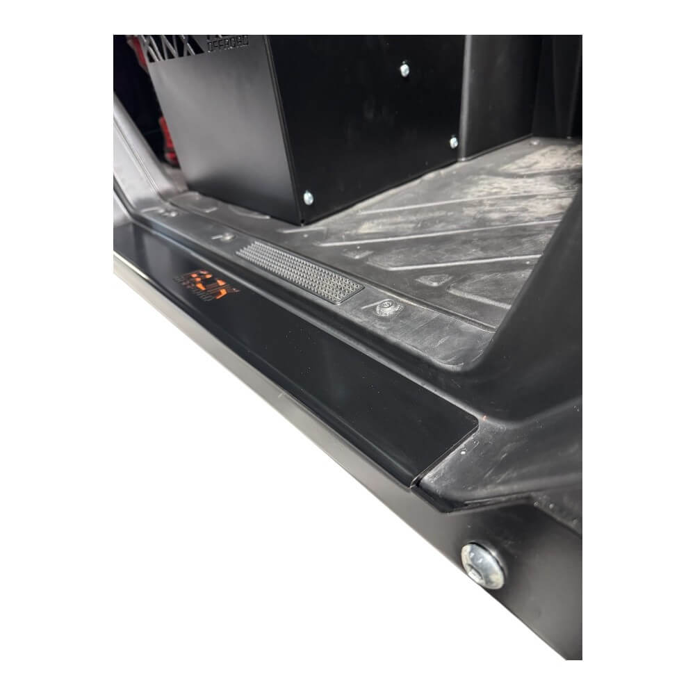 https://cdn.shopify.com/s/files/1/0682/5603/9143/files/200648.4_078b0fa0-704d-403f-a667-f1051a3eea7f.jpg?v=1756926022