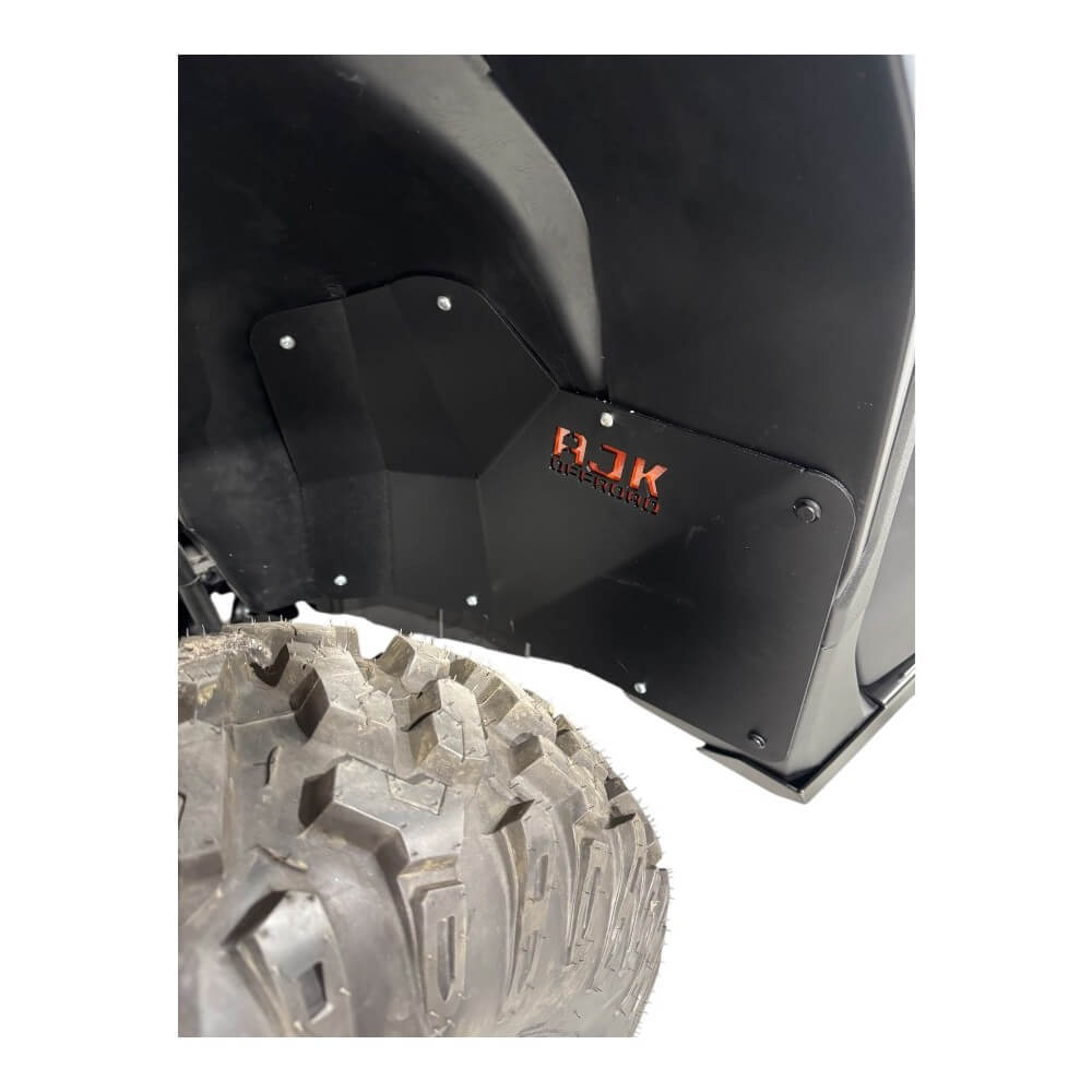 https://cdn.shopify.com/s/files/1/0682/5603/9143/files/200649.1.jpg?v=1761320223