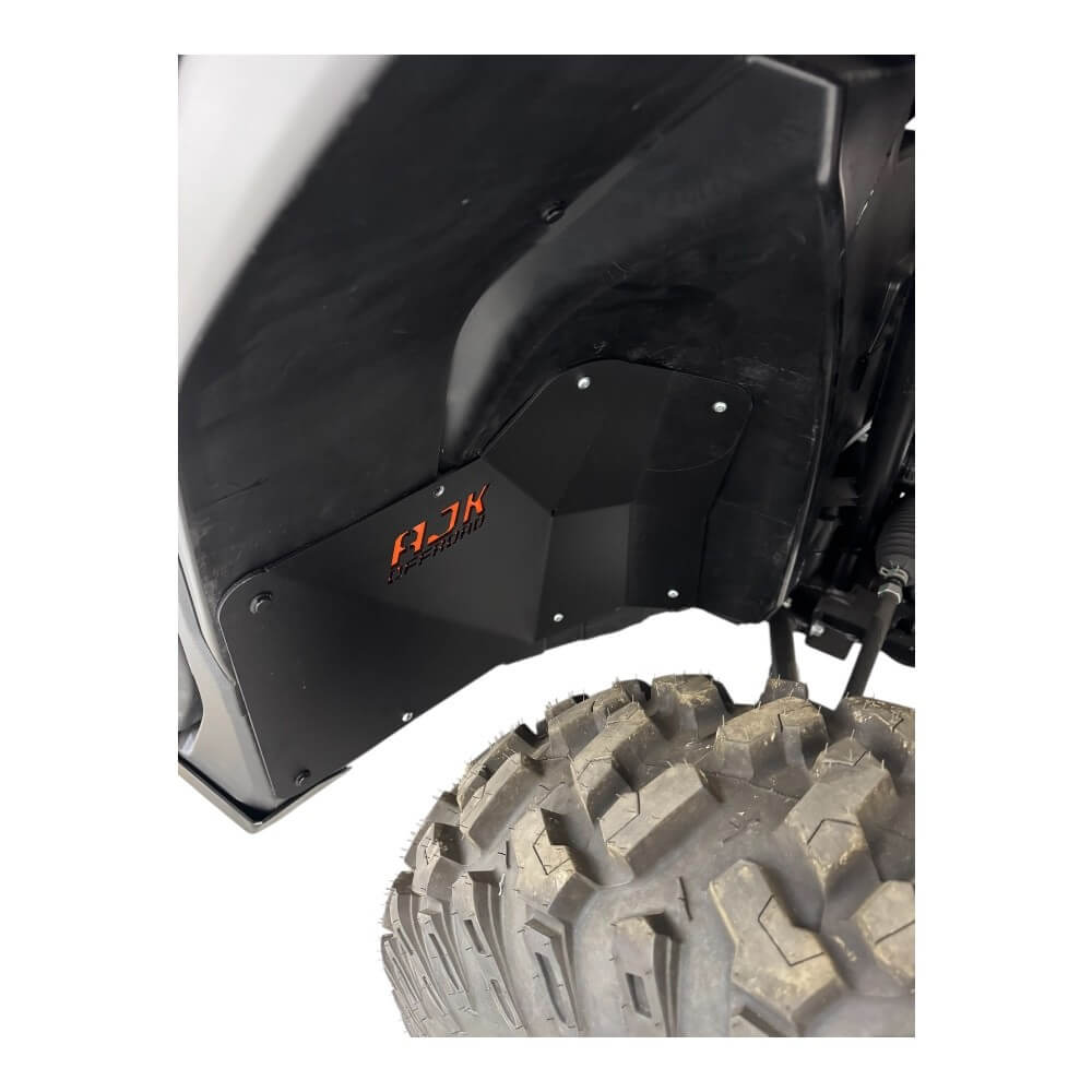 https://cdn.shopify.com/s/files/1/0682/5603/9143/files/200649.6.jpg?v=1761320223