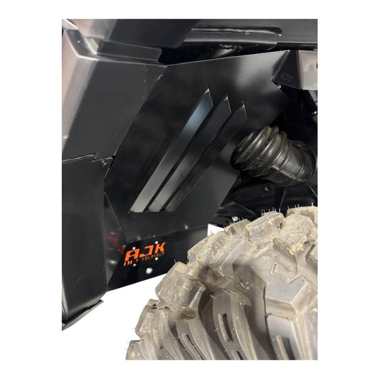 https://cdn.shopify.com/s/files/1/0682/5603/9143/files/200650.1.jpg?v=1761245384