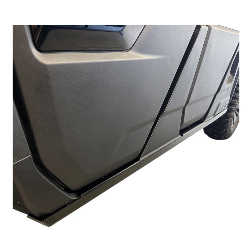 https://cdn.shopify.com/s/files/1/0682/5603/9143/files/200651.1.jpg?v=1760985838