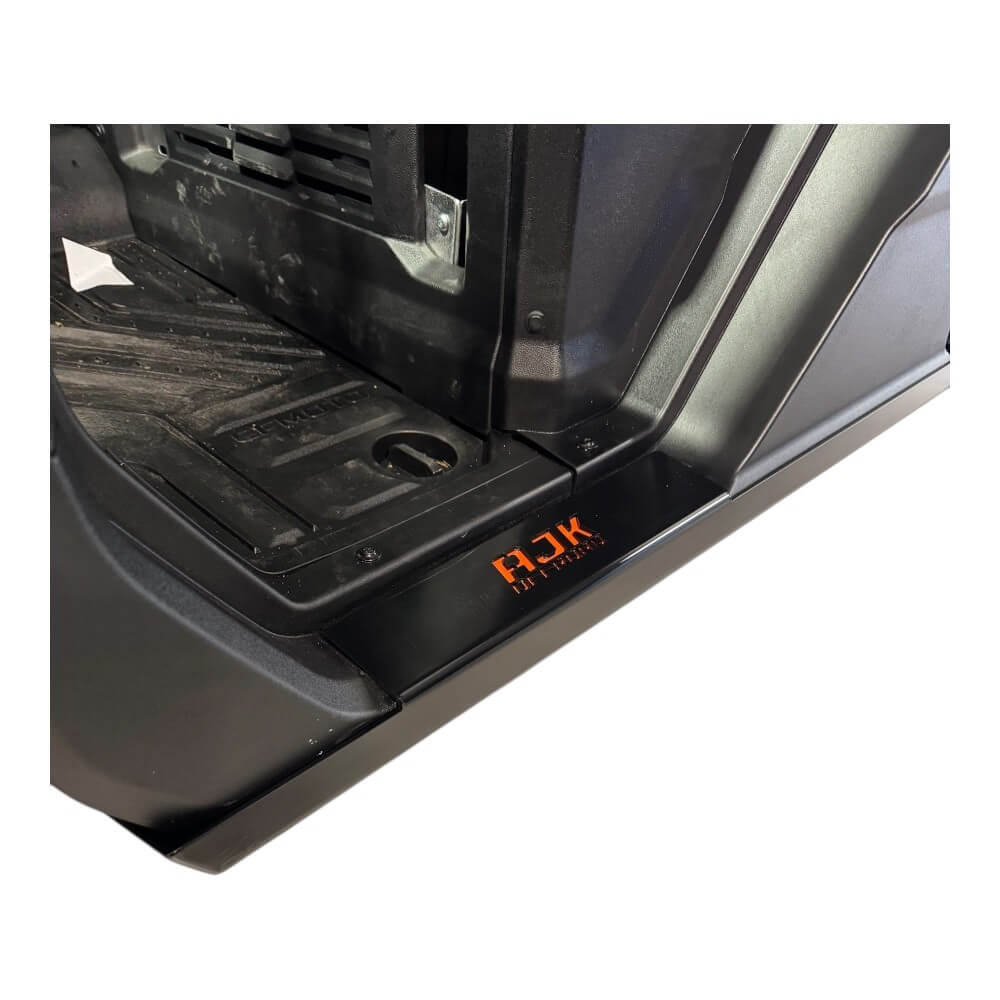 https://cdn.shopify.com/s/files/1/0682/5603/9143/files/200651.3.jpg?v=1760985838