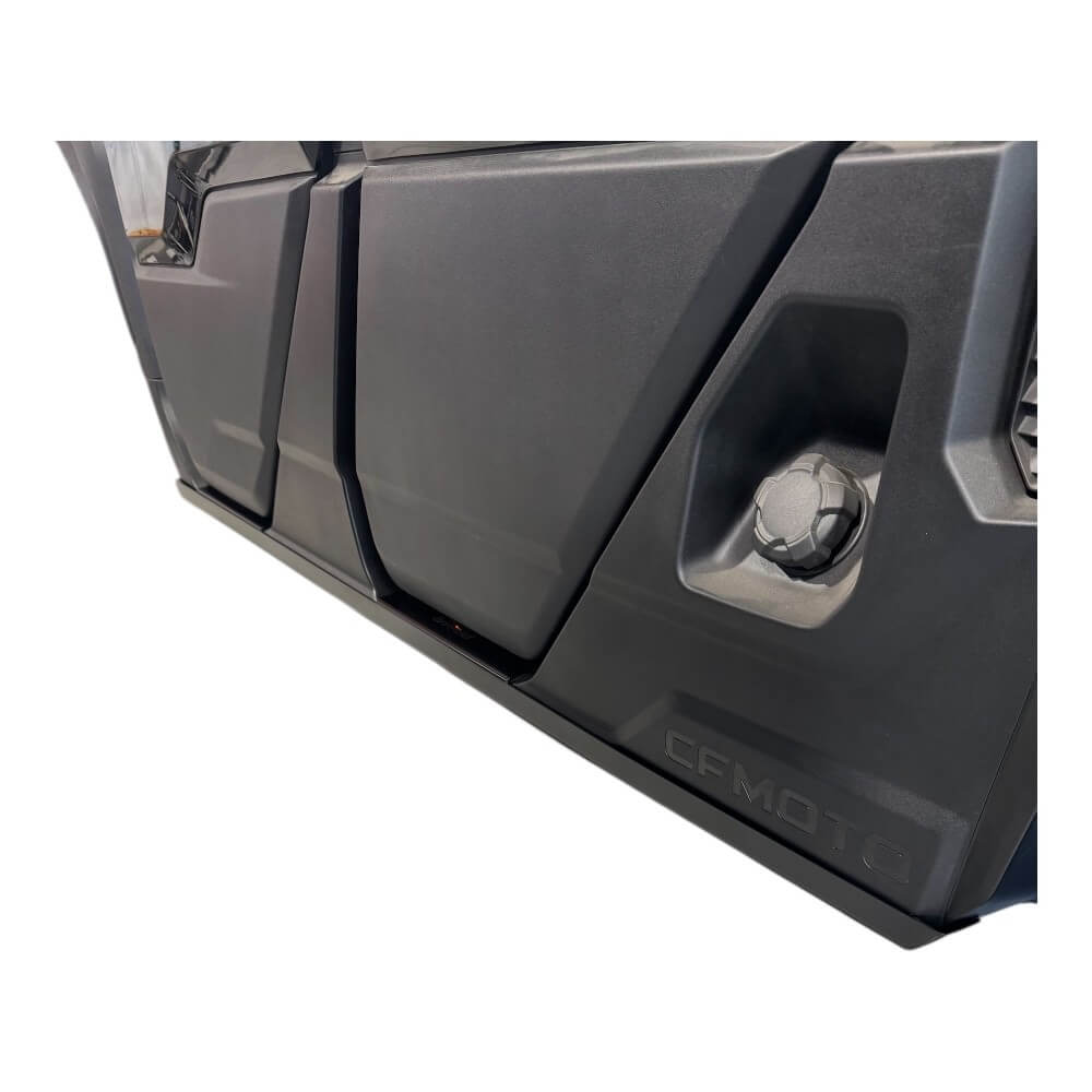 https://cdn.shopify.com/s/files/1/0682/5603/9143/files/200651.4.jpg?v=1760985838