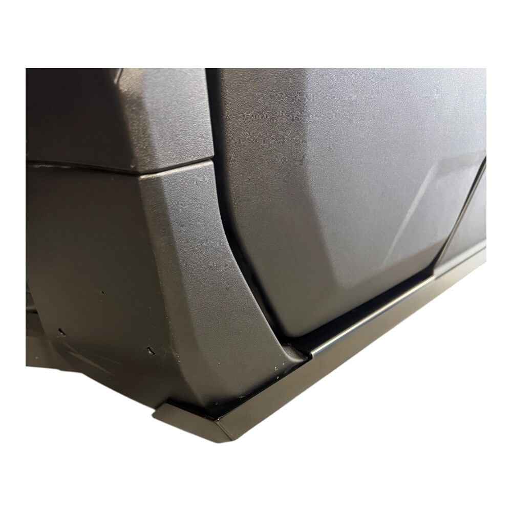 https://cdn.shopify.com/s/files/1/0682/5603/9143/files/200651.6.jpg?v=1760985838
