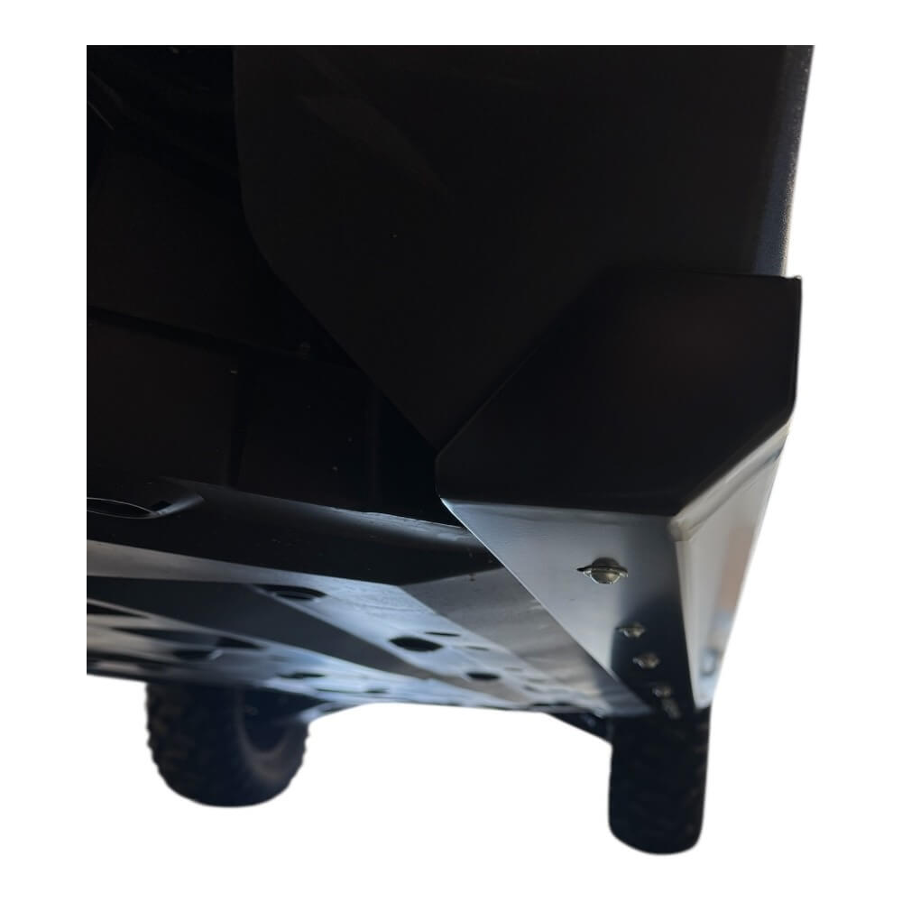 https://cdn.shopify.com/s/files/1/0682/5603/9143/files/200651.7.jpg?v=1760985838