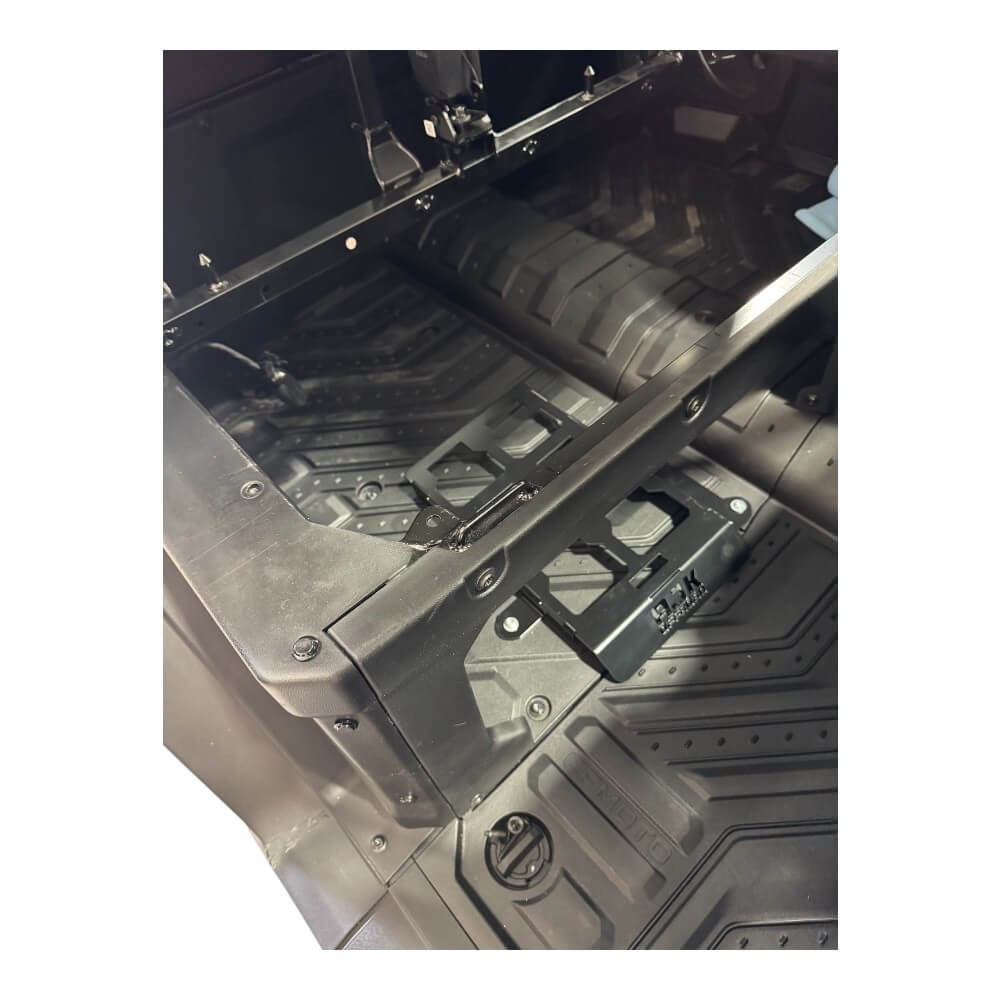 https://cdn.shopify.com/s/files/1/0682/5603/9143/files/200652.2.jpg?v=1758127230