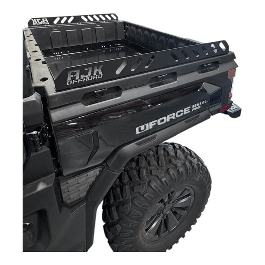 https://cdn.shopify.com/s/files/1/0682/5603/9143/files/200653.1.jpg?v=1757522042
