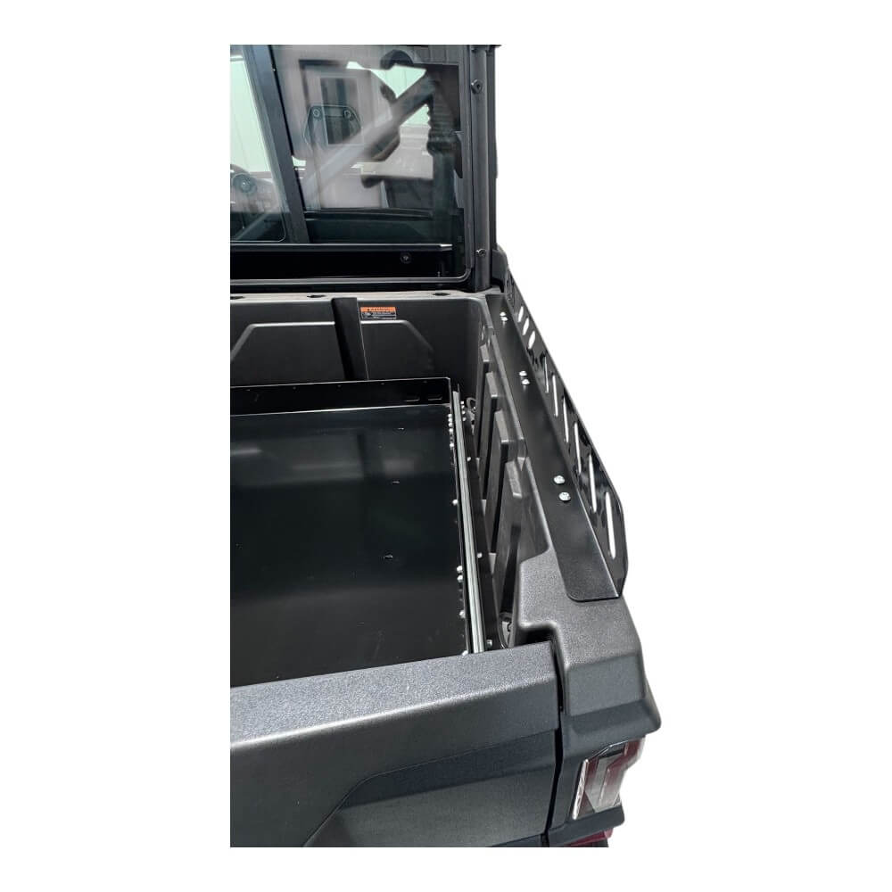 https://cdn.shopify.com/s/files/1/0682/5603/9143/files/200653.3.jpg?v=1757522043