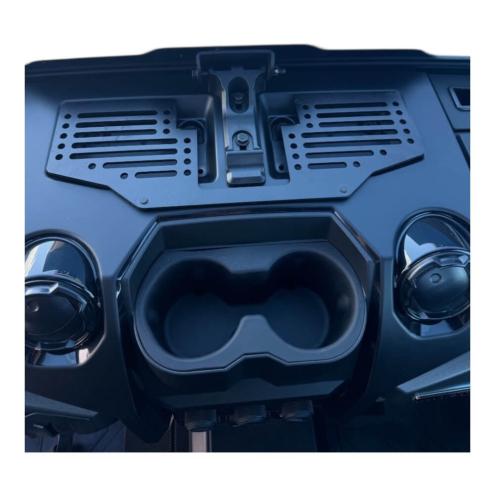 https://cdn.shopify.com/s/files/1/0682/5603/9143/files/200654.1.jpg?v=1768842859