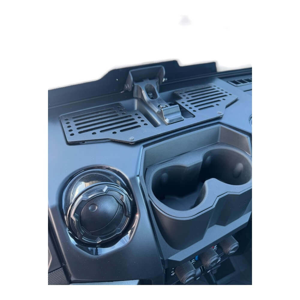 https://cdn.shopify.com/s/files/1/0682/5603/9143/files/200654.4.jpg?v=1768842840
