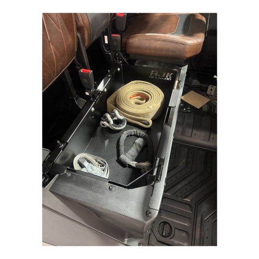 https://cdn.shopify.com/s/files/1/0682/5603/9143/files/200655.9_493d4ce6-e8b5-43d0-957c-4e56468af77f.jpg?v=1761065118
