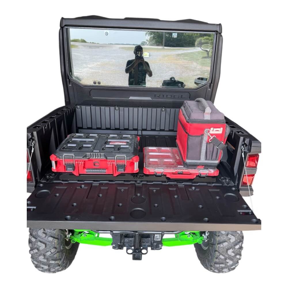 https://cdn.shopify.com/s/files/1/0682/5603/9143/files/200657.2.jpg?v=1763742331
