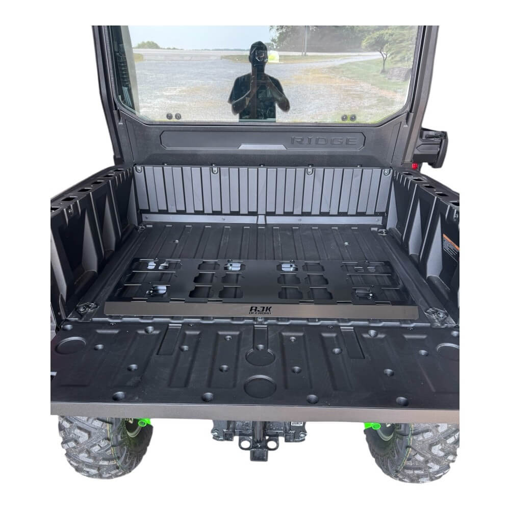 https://cdn.shopify.com/s/files/1/0682/5603/9143/files/200657.5.jpg?v=1763742293