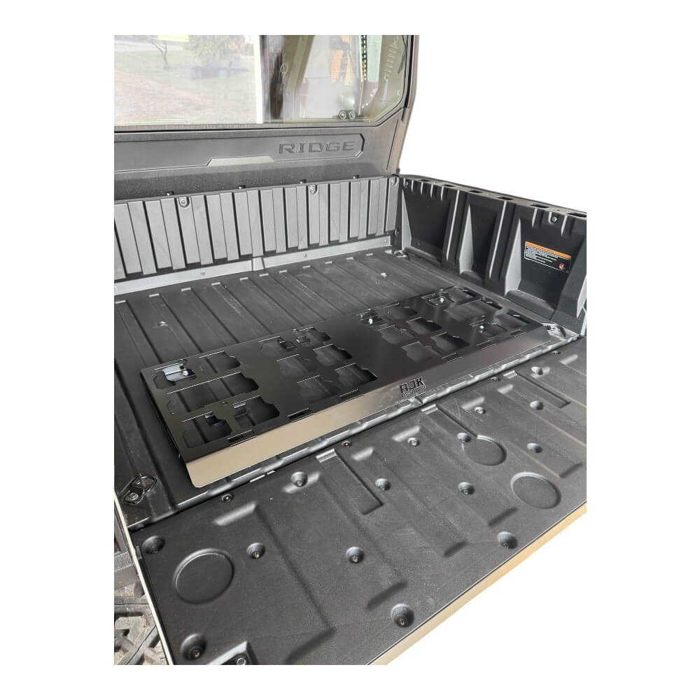 https://cdn.shopify.com/s/files/1/0682/5603/9143/files/200657.6.jpg?v=1763742293
