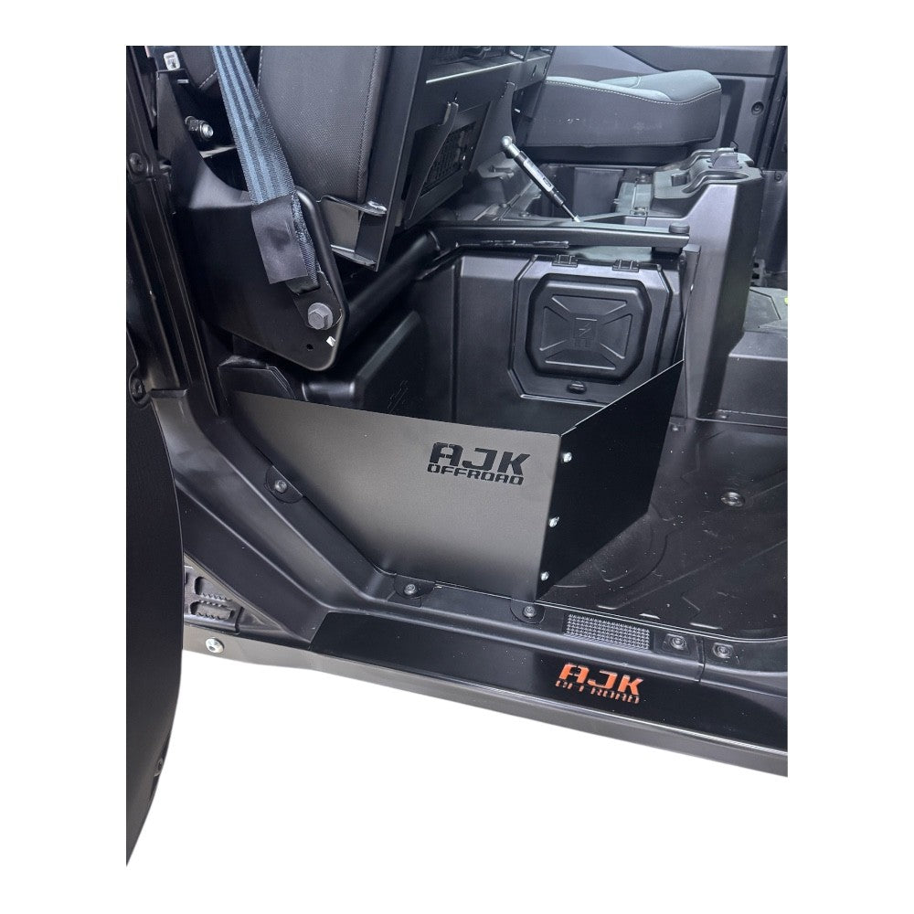 https://cdn.shopify.com/s/files/1/0682/5603/9143/files/200662.2.jpg?v=1767108995