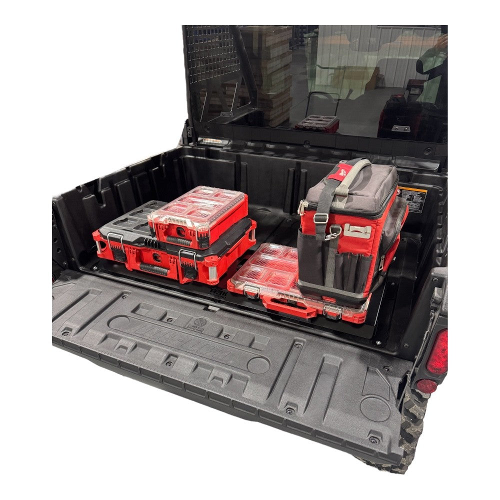 https://cdn.shopify.com/s/files/1/0682/5603/9143/files/200664.4.jpg?v=1763755499