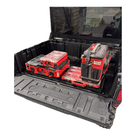 https://cdn.shopify.com/s/files/1/0682/5603/9143/files/200664.4.jpg?v=1763755499