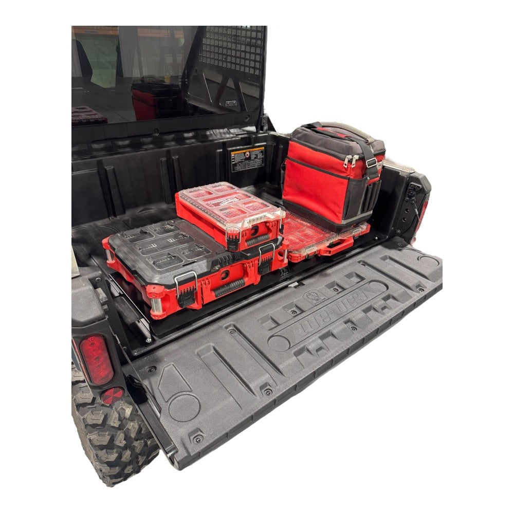 https://cdn.shopify.com/s/files/1/0682/5603/9143/files/200664.5.jpg?v=1763755499