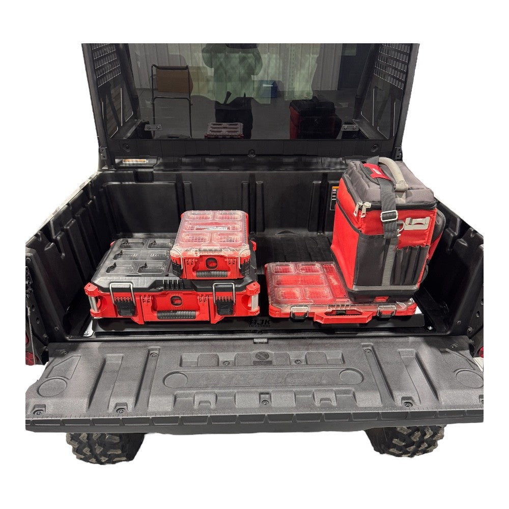 https://cdn.shopify.com/s/files/1/0682/5603/9143/files/200664.6.jpg?v=1763755499