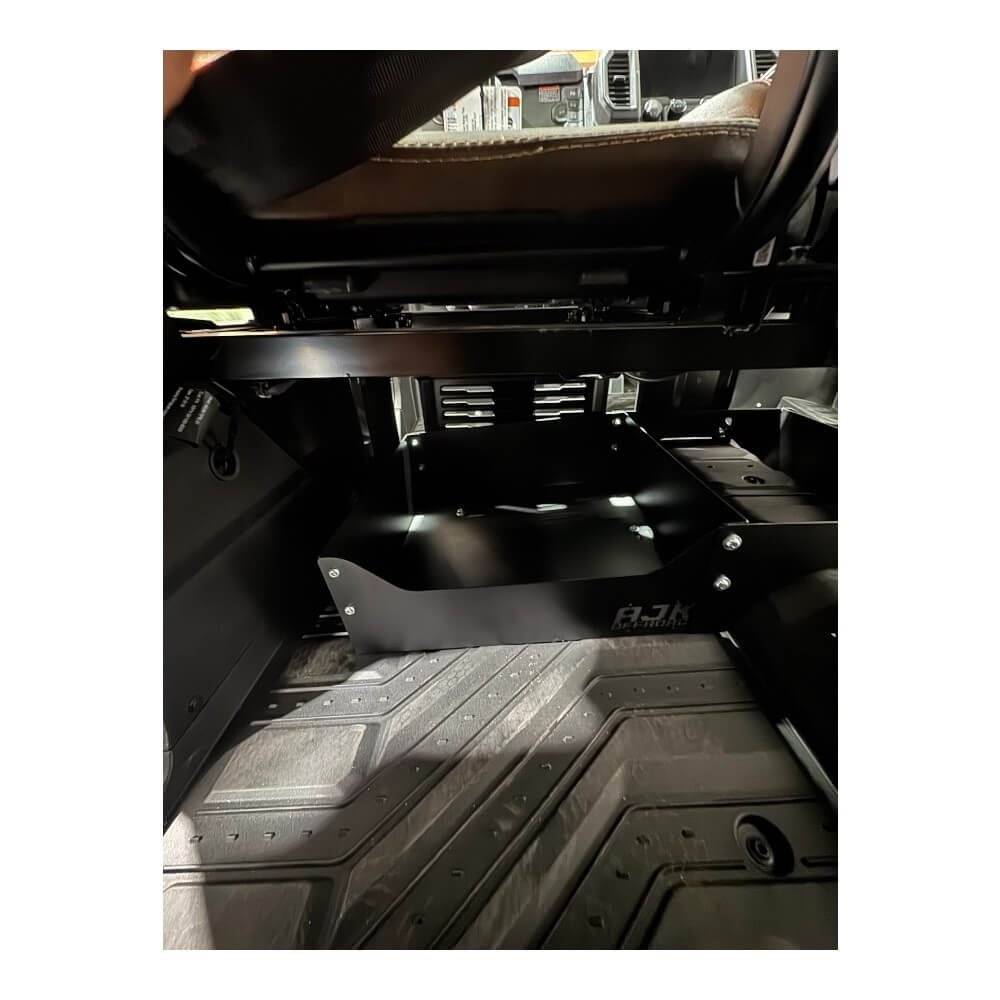 https://cdn.shopify.com/s/files/1/0682/5603/9143/files/200665.8.jpg?v=1761318150