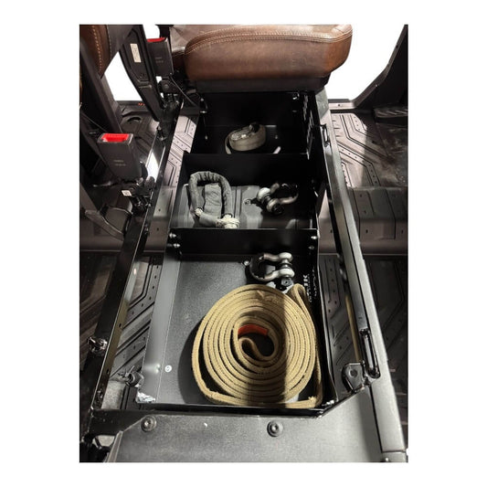 https://cdn.shopify.com/s/files/1/0682/5603/9143/files/200665.9.jpg?v=1761318150