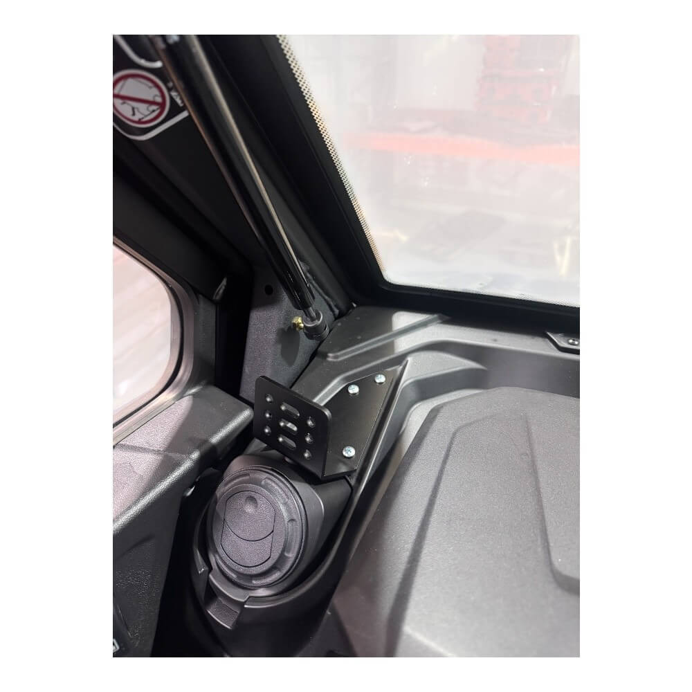 https://cdn.shopify.com/s/files/1/0682/5603/9143/files/200666.3.jpg?v=1767040334