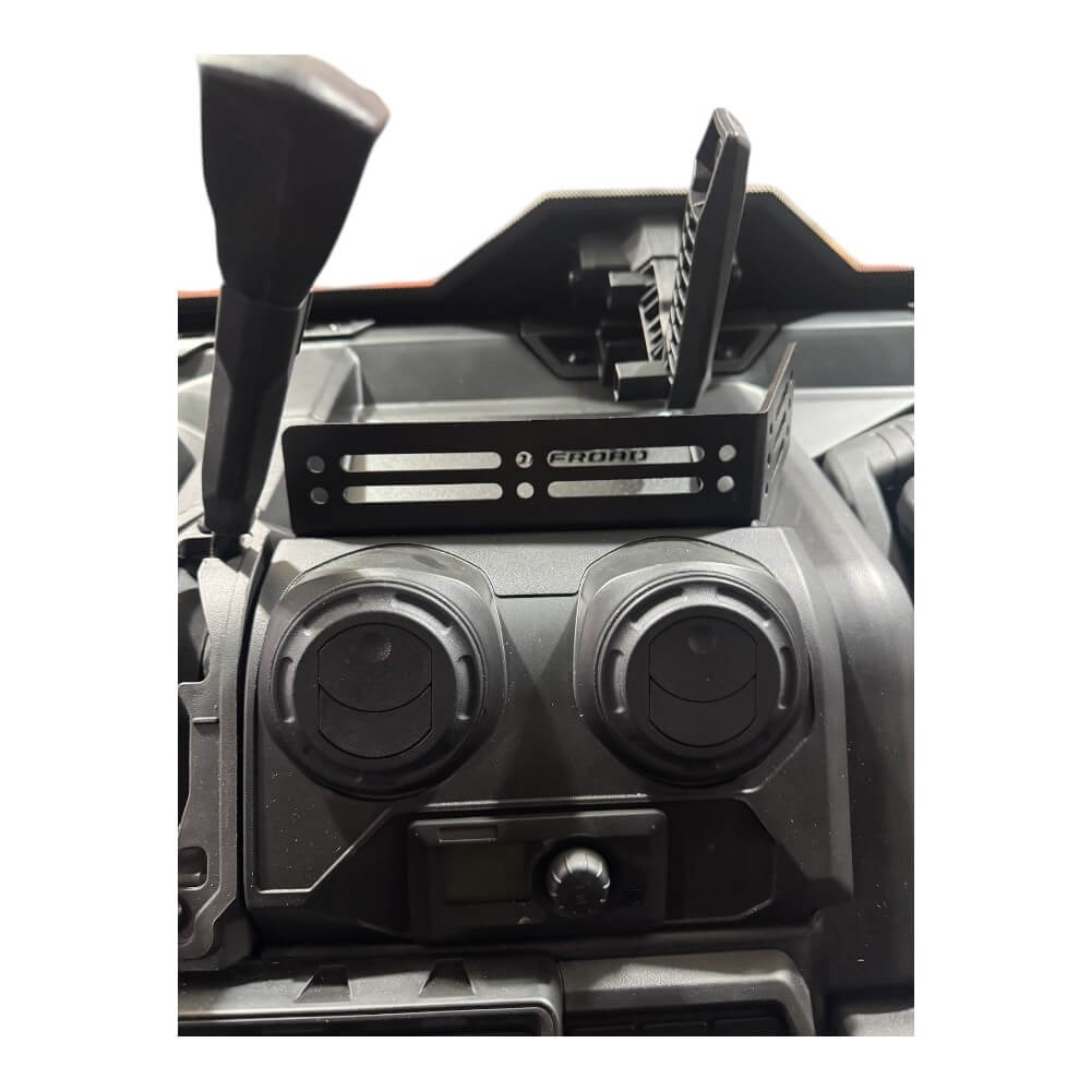 https://cdn.shopify.com/s/files/1/0682/5603/9143/files/200666.4.jpg?v=1767040334
