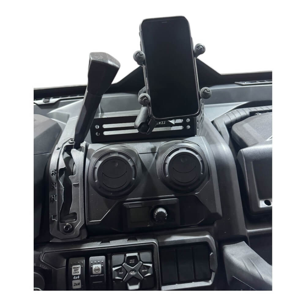 https://cdn.shopify.com/s/files/1/0682/5603/9143/files/200667.5.jpg?v=1767040334