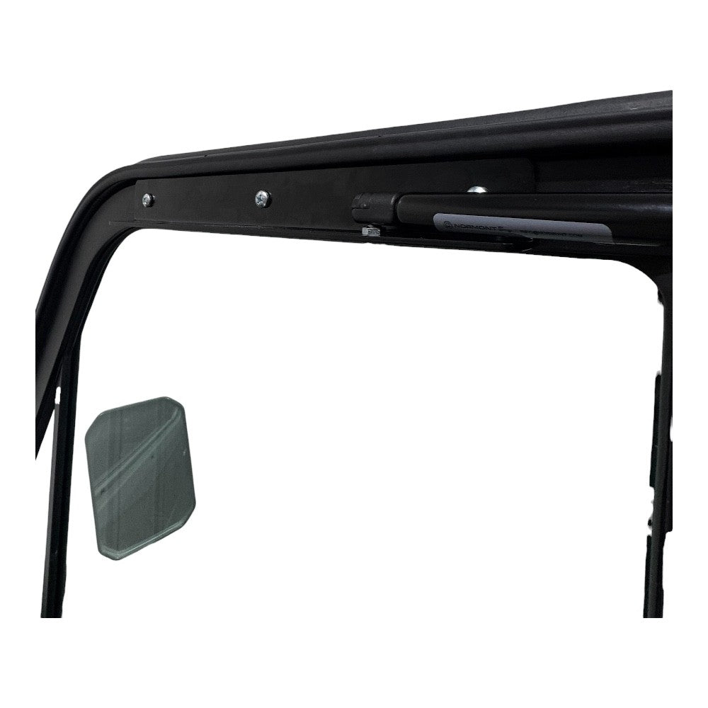 https://cdn.shopify.com/s/files/1/0682/5603/9143/files/200668.7.jpg?v=1765301789