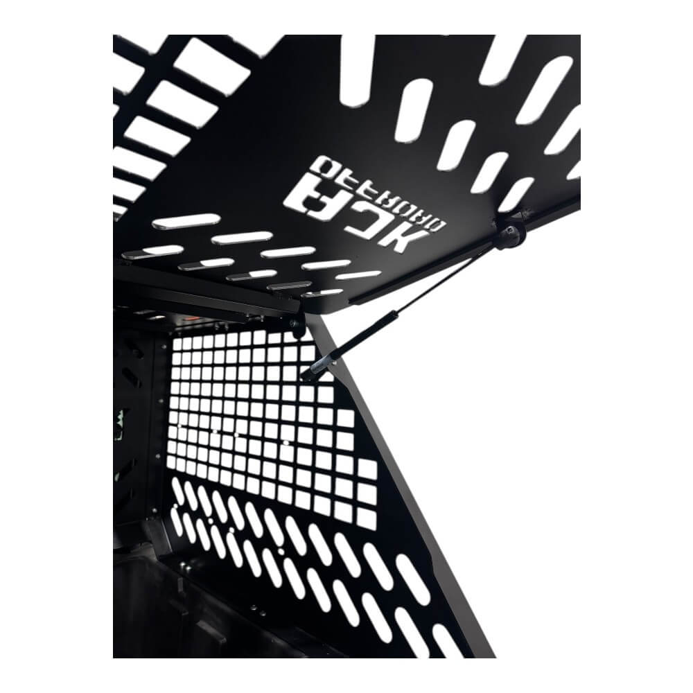 https://cdn.shopify.com/s/files/1/0682/5603/9143/files/200671.10.jpg?v=1771862387
