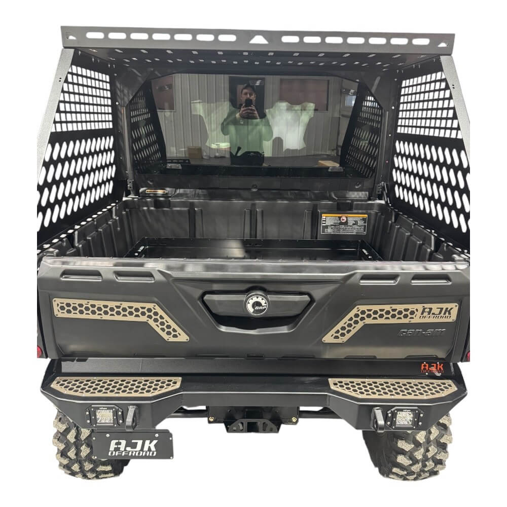 https://cdn.shopify.com/s/files/1/0682/5603/9143/files/200672.17.jpg?v=1772637150