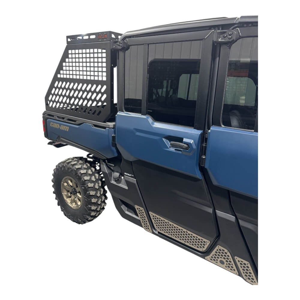 https://cdn.shopify.com/s/files/1/0682/5603/9143/files/200672.18.jpg?v=1772637150