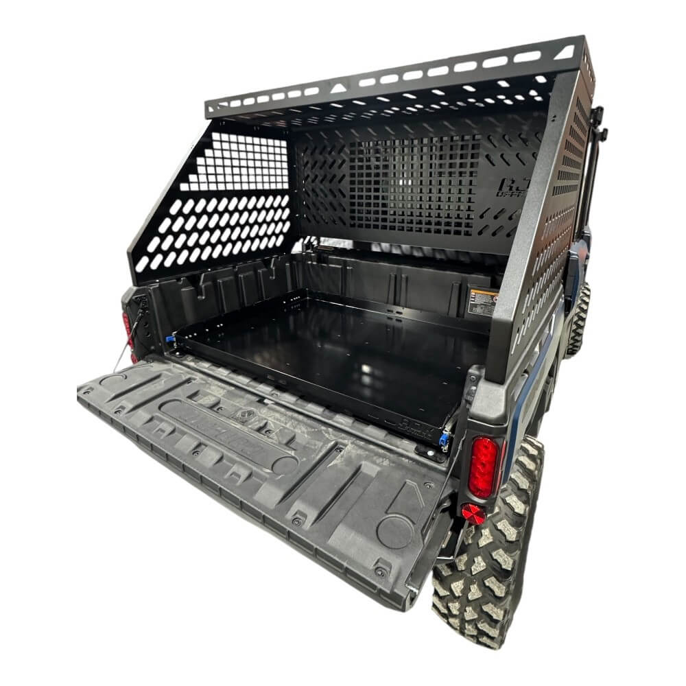 https://cdn.shopify.com/s/files/1/0682/5603/9143/files/200672.3.jpg?v=1772637150