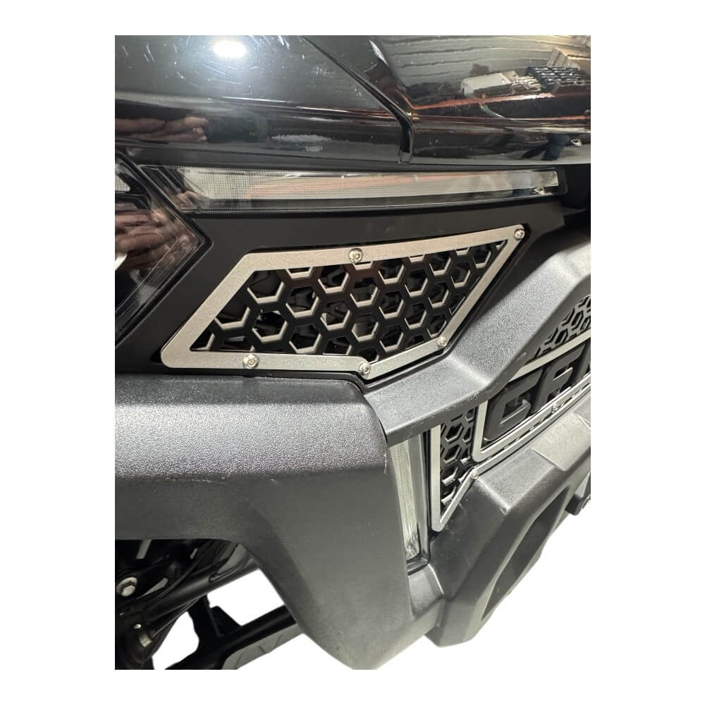 https://cdn.shopify.com/s/files/1/0682/5603/9143/files/200674.5.jpg?v=1768415997