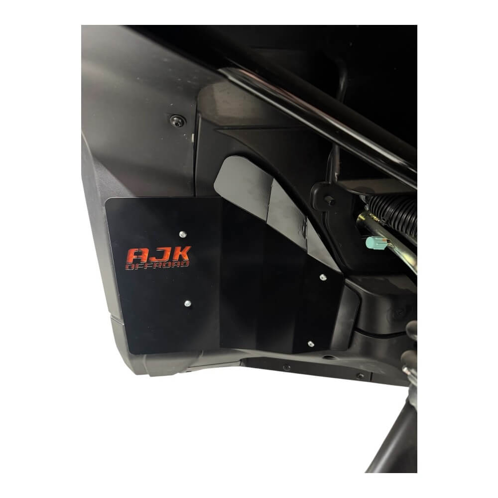 https://cdn.shopify.com/s/files/1/0682/5603/9143/files/200678.3.jpg?v=1770832086