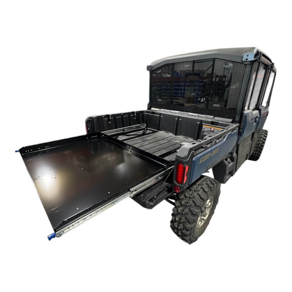 https://cdn.shopify.com/s/files/1/0682/5603/9143/files/200680.7.jpg?v=1769172555